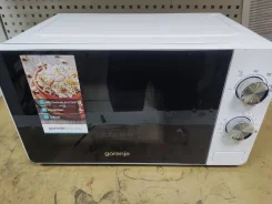 Gorenje. MO20E2W ����