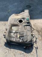   Chevrolet Lacetti J200 03-13 96553743 