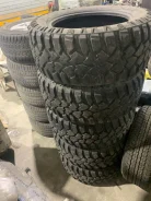 Mickey Thompson Deegan 38. ����� mt, �/�, ����� �� 5 % ����