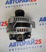 ��������� Toyota 1AZ 2AZ 12V 110� 4 �������� 27060-28300 27060-28300 ����