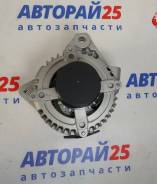 ��������� Toyota 2AZ 12V 130A 4 �������� 27060-28300 27060-28300 ����