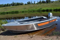 Wellboat-42. 2021 ��� ����