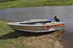 Wellboat-37. 2021 ���, ��������� ��� ��������� ����