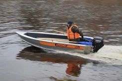 Wellboat-37. 2021 ���, ��������� ��� ��������� ����