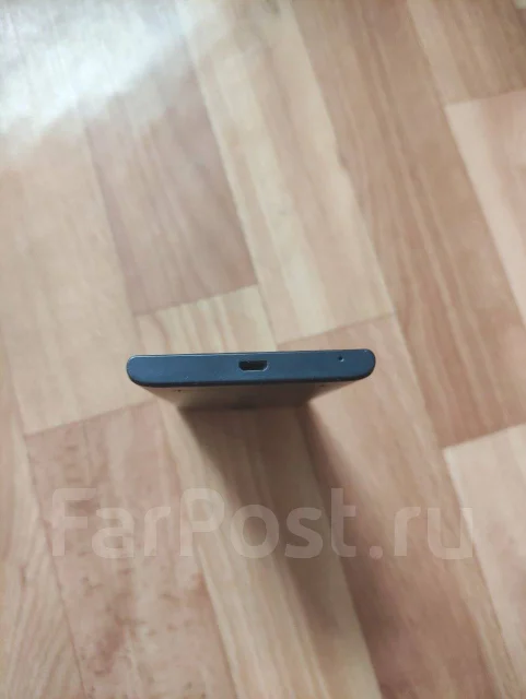 Highscreen Zera S. �/�, ������ ����