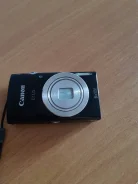 Canon Digital IXUS 177. 20 � ����� �� ����