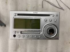Kenwood WX ����