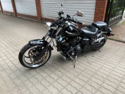 Yamaha Raider. 1 900����. ��., ��������, ���, � �������� ����