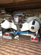 Sharmax. 2021 ���, ����� 3,75��., ��������� ��� ��������� ����