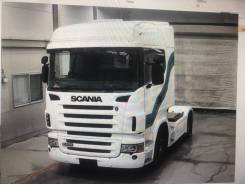  Scania P R G GRS900R 5-     