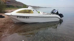 ������. 2011 ���, ����� 5��., ��������� ���������, 70��.�., ������ ����