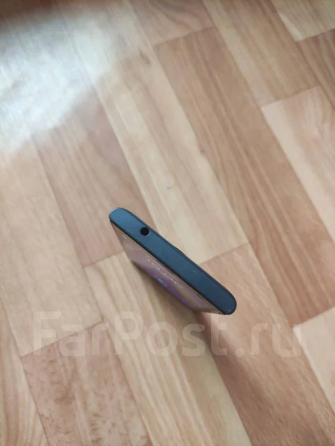 Highscreen Zera S. �/�, ������ ����