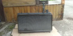 �������� Honda Airwave GJ1 L15A 19010-RLC-901 ����