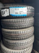 Triangle TR999. ������, 2020 ���, ����� ����