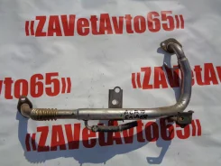 ������ EGR ����