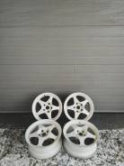 . 7.0x16", 5x120, ET33 