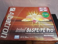 Socket 478 ����