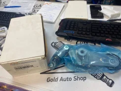 ST1662022010 ���������� ���������� ����� Toyota Allion/Corolla 1.8 00- ST-16620-22010 ����