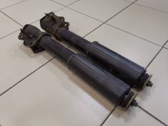 ������ �������� Suzuki Escudo TL52W 60.000��. �������� � �������! 41602-65D10 ����