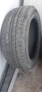 Michelin Energy MXV4 Plus. ������, �/�, ����� 10 % ����