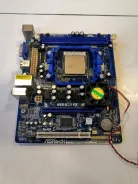 Socket AM3+ ����