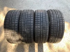 Toyo Garit G5. ������, 2015 ���, �/�, ����� 5�% ����