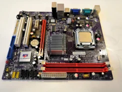 Intel ����