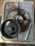 �������������� Nissan Almera, Sunny 491100m000 ����