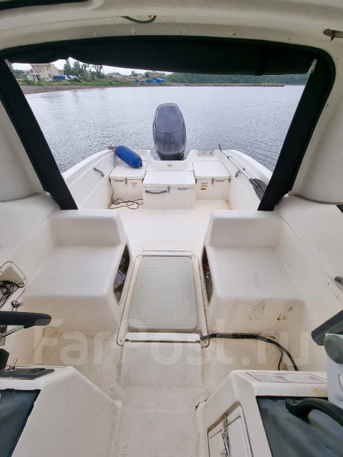 Yamaha SRV-20. 1990 ���, ����� 6��., ��������� ���������, 100��.�., ������ ����