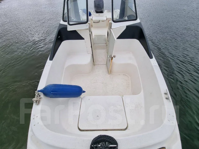 Yamaha SRV-20. 1990 ���, ����� 6��., ��������� ���������, 100��.�., ������ ����