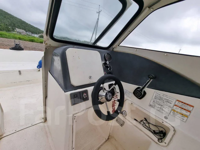 Yamaha SRV-20. 1990 ���, ����� 6��., ��������� ���������, 100��.�., ������ ����