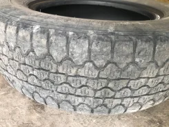 Bridgestone W960. ������, �/�, ����� 80 % ����