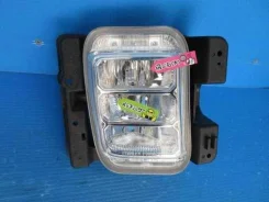 ���� ��������������� Honda Stepwagon Spada 2007 [33900-SLJ-J51], ������ �������� 33900SLJJ51 ����
