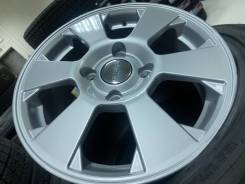 Re:Style. 6.0x15", 4x114.3, ET44,  56,1. 
