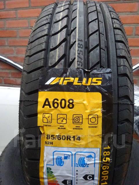 Aplus a609 205/60 r16. 215/60 r16 aplus a609 95v. Aplus a609 185/65r15 88h. Aplus a609 195/65 r15. Шины aplus a609 185 60 r14.