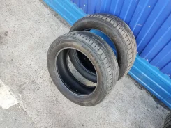 General Tire Altimax Sport. ������, 2016 ���, �/�, ����� 40 % ����