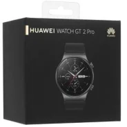 Huawei Watch GT 2 Pro. GPS, NFC, IP67, IP68 ����