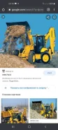���� ������� ����