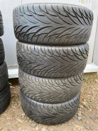 Federal Super Steel SS595. ������, �/�, ����� �� 5 % ����