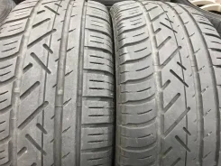 Pirelli Dragon. ������, �/�, ����� 5 % ����
