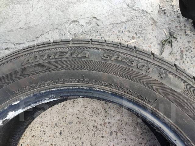 Austone. , 2018 , /,  50 % 