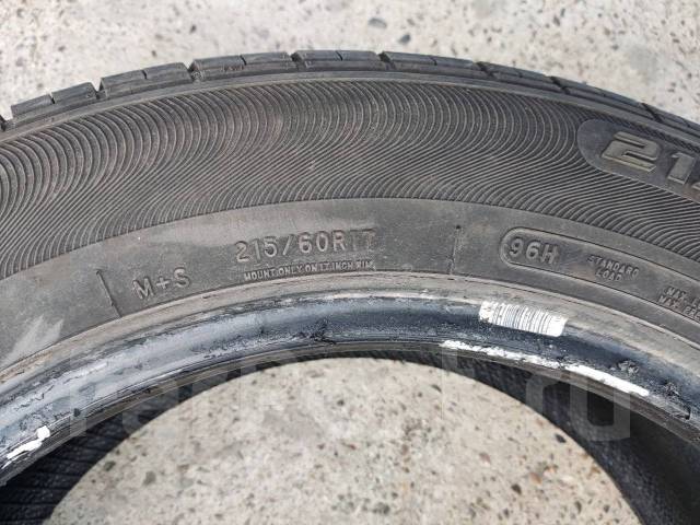 Austone. , 2018 , /,  50 % 