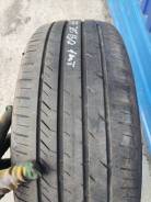 Davanti DX640. , 2018 , /,  30 % 