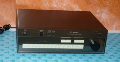 Technics ����