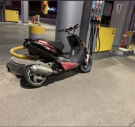 Aprilia SR. 150����. ��., ��������, ��� ����