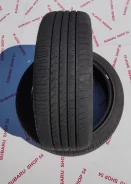 WinRun R330. ������, 2019 ���, �/�, ����� 10�% ����