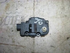 �������� �������� ����� Audi A4 (B8) 2007-2015 2011 [8K0820511C] 8K0820511C ����