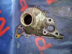 ������ ����� Mitsubishi Diamante F31A, 6G73 MD973025 ����