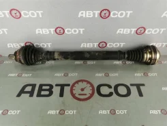 ������ VW Passat B7 (20112015)�. � 5C0407272AA, ������ �������� 5C0407272AA ����