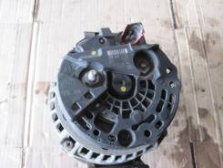 ��������� Volkswagen Tiguan 5N1 5N2 TFSI CAWB CCTA CCZA 06B903016AB ����